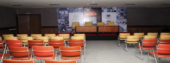 2190/GUCEC - Ahmedabad 05.jpg